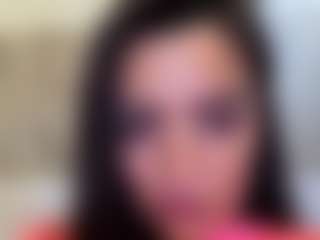 BritneyQuenn18's Live Sex Cam Show
