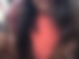 Britneyquenn18