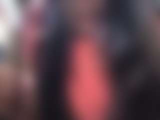 Britneyquenn18
