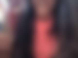 Britneyquenn18