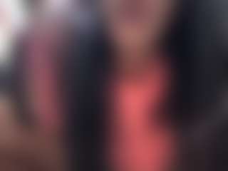 Britneyquenn18