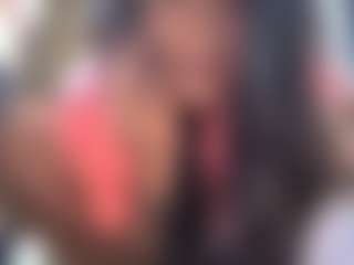 BritneyQuenn18's Live Sex Cam Show