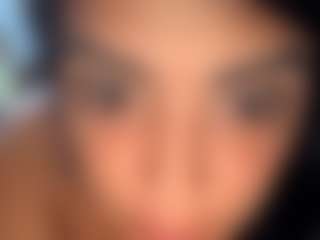 BritneyQuenn18's Live Sex Cam Show