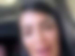 BritneyQuenn18's Live Sex Cam Show