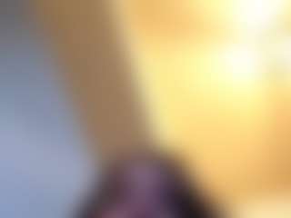 BritneyQuenn18's Live Sex Cam Show
