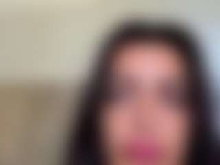 BritneyQuenn18's Live Sex Cam Show