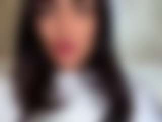 BritneyQuenn18's Live Sex Cam Show