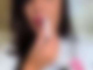 BritneyQuenn18's Live Sex Cam Show