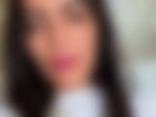 BritneyQuenn18's Live Sex Cam Show