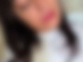BritneyQuenn18's Live Sex Cam Show