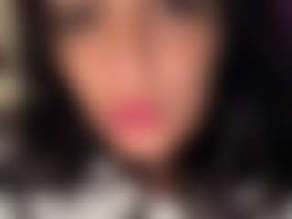 BritneyQuenn18's Live Sex Cam Show