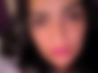 BritneyQuenn18's Live Sex Cam Show