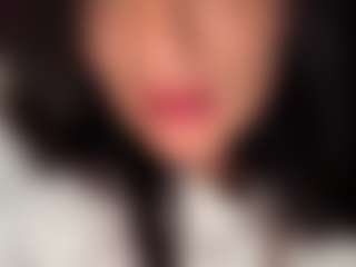 BritneyQuenn18's Live Sex Cam Show