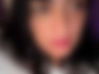 BritneyQuenn18's Live Sex Cam Show