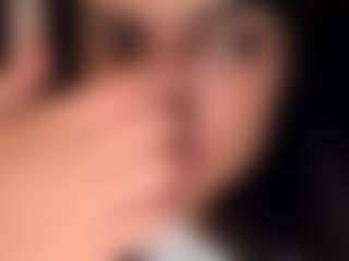 BritneyQuenn18's Live Sex Cam Show