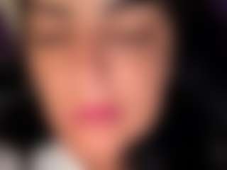 BritneyQuenn18's Live Sex Cam Show