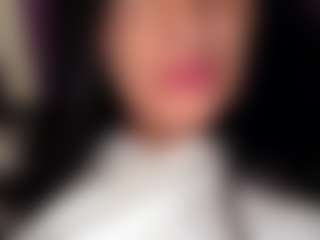 BritneyQuenn18's Live Sex Cam Show