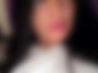 BritneyQuenn18's Live Sex Cam Show