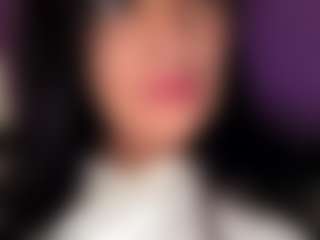 BritneyQuenn18's Live Sex Cam Show