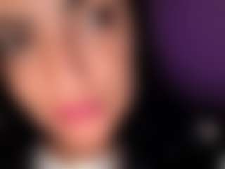 BritneyQuenn18's Live Sex Cam Show
