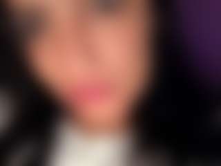 BritneyQuenn18's Live Sex Cam Show