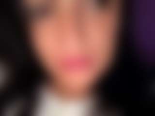 BritneyQuenn18's Live Sex Cam Show