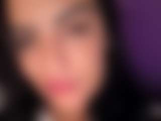 BritneyQuenn18's Live Sex Cam Show
