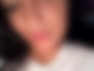 BritneyQuenn18's Live Sex Cam Show