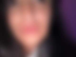 BritneyQuenn18's Live Sex Cam Show