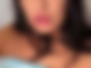 BritneyQuenn18's Live Sex Cam Show