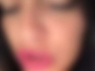 BritneyQuenn18's Live Sex Cam Show