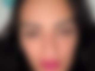 BritneyQuenn18's Live Sex Cam Show