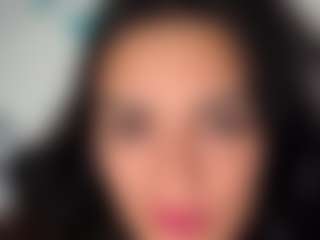BritneyQuenn18's Live Sex Cam Show