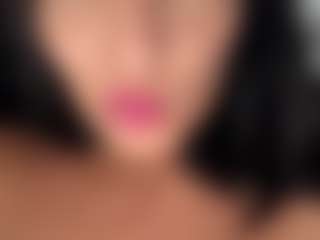 BritneyQuenn18's Live Sex Cam Show