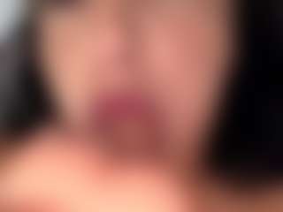 Britneyquenn18