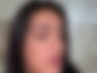 BritneyQuenn18's Live Sex Cam Show