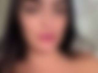 BritneyQuenn18's Live Sex Cam Show