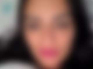 BritneyQuenn18's Live Sex Cam Show