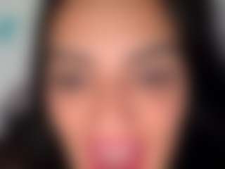 BritneyQuenn18's Live Sex Cam Show