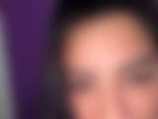 Britneyquenn18