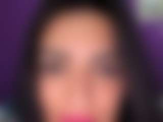 BritneyQuenn18's Live Sex Cam Show