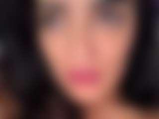 BritneyQuenn18's Live Sex Cam Show