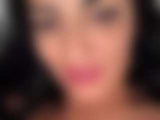 Live cam show with BritneyQuenn18 - Foot Fetish on Camsoda