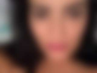 BritneyQuenn18's Live Sex Cam Show