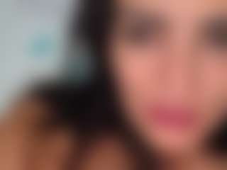 BritneyQuenn18's Live Sex Cam Show