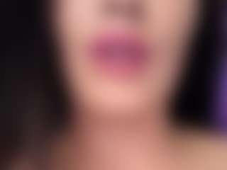 Britneyquenn18