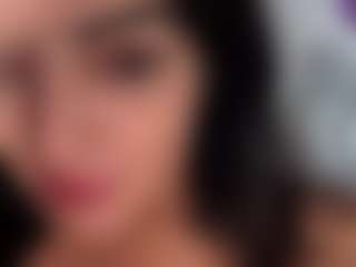 BritneyQuenn18's Live Sex Cam Show