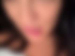 Britneyquenn18