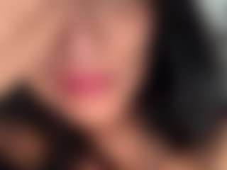 BritneyQuenn18's Live Sex Cam Show