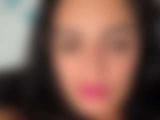 BritneyQuenn18's Live Sex Cam Show